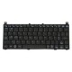 Teclado Toshiba NB100 NB100-10X NB100-10Y (Ver lista de compatibilidades)